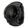 Suunto Core Premium